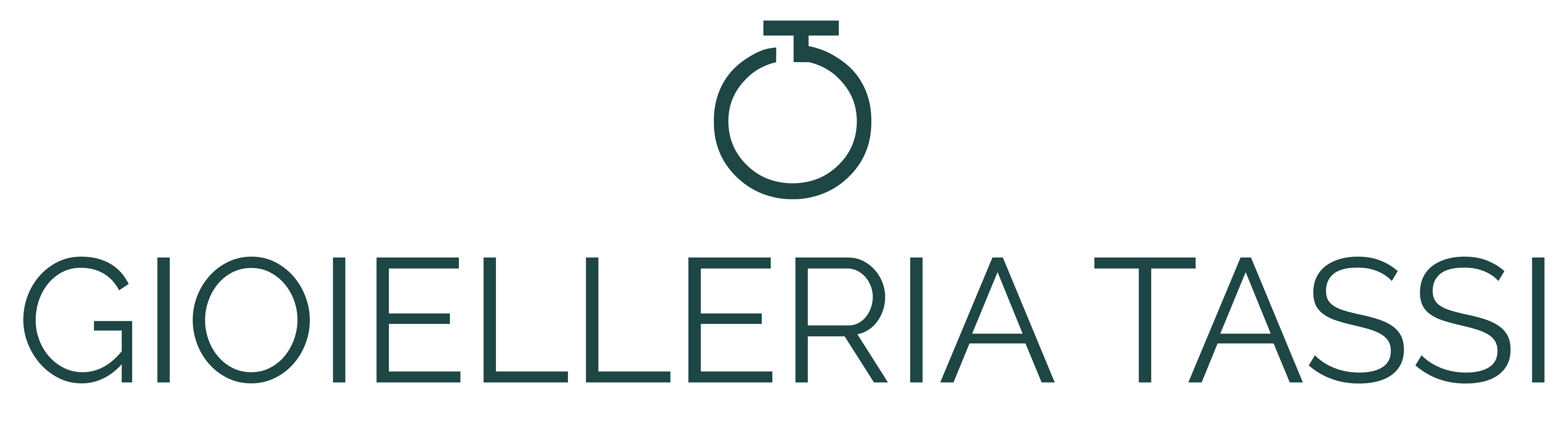Gioielleria Tassi